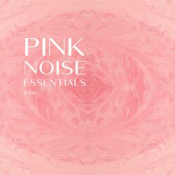 Deep Sleep Pink Noise