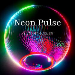 Neon Pulse