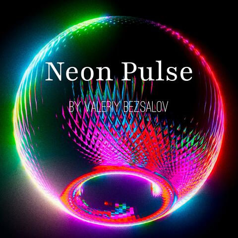 Neon Pulse