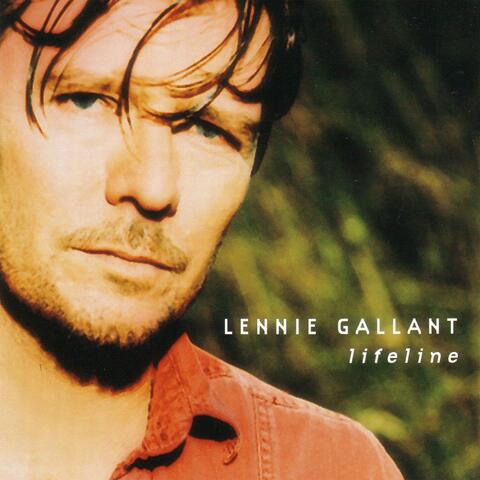 Lifeline