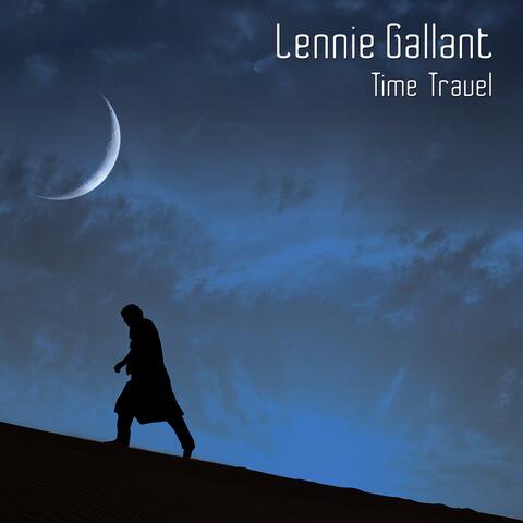 Time Travel