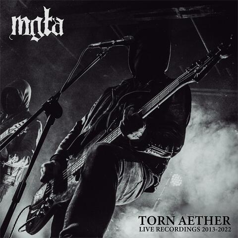 Torn Aether