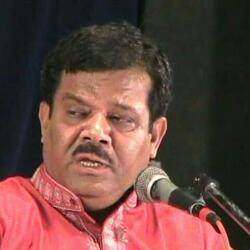HARI BIN TERO