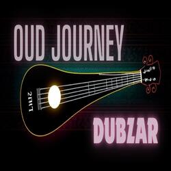 Oud Journey