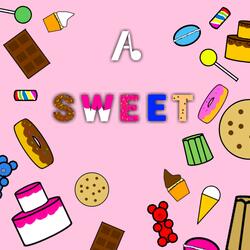 Sweet