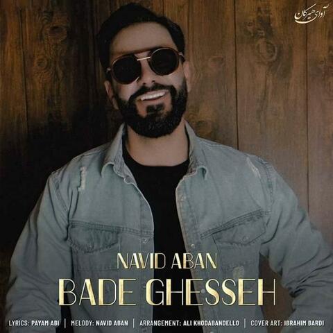 Bade Ghese