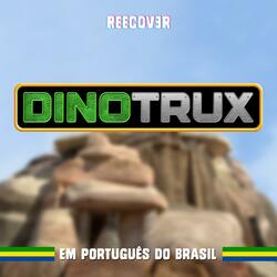 Tema de Dinotrux