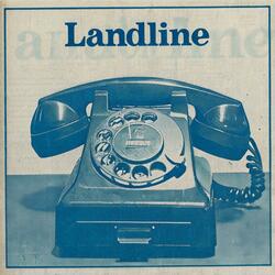 Landline