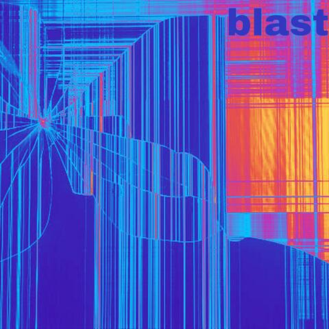 blast