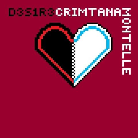 d3s1r3