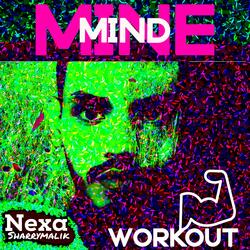 Mine Mind