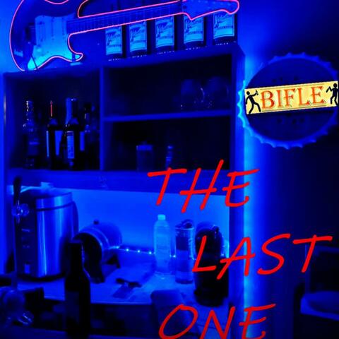 The Last One