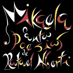 El toro azul de Picasso (demo)