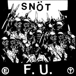 F. U.