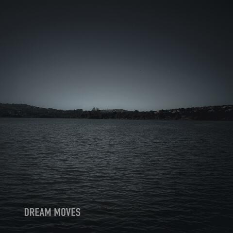 Dream Moves