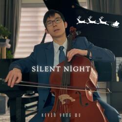 Silent Night