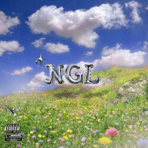 NGL (feat. Remii)