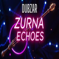 Zurna Echoes