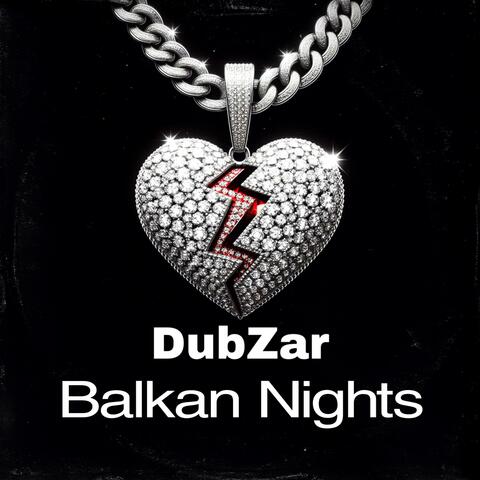 Balkan Nights