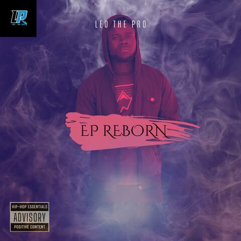 Reborn