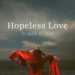 Hopeless Love Retro Vibes