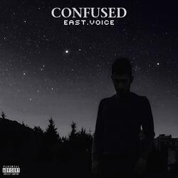 Confused
