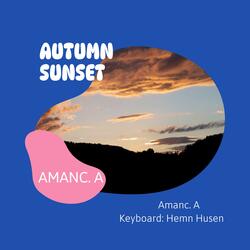 Spring (feat. Amanc A)