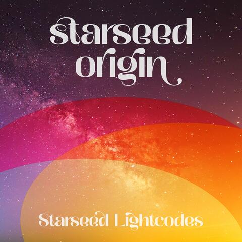 Starseed Origin