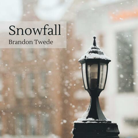 Snowfall