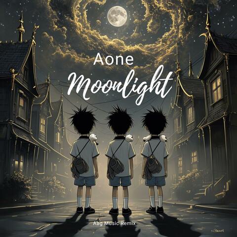 Moon Light