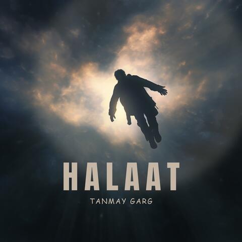 Halaat