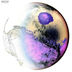 Panspermia (Diaspora)