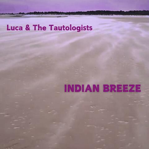 Indian Breeze