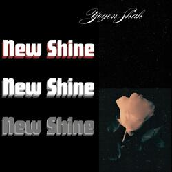 New Shine