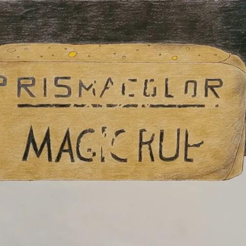 Nowhere, A Filling Despair, Pt. I