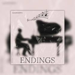 Endings