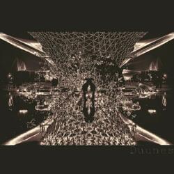 Alpha and Omega (Duunes Remix)