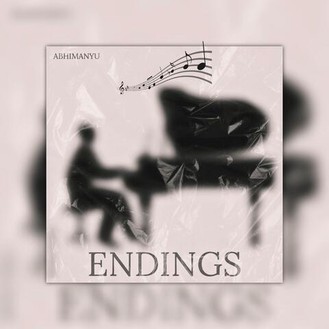 Endings