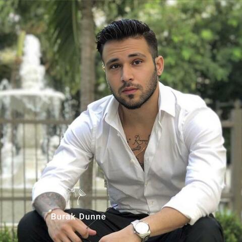 Kalbime yazılmış
