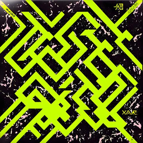 XAE