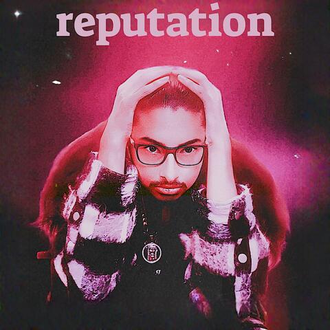 reputation