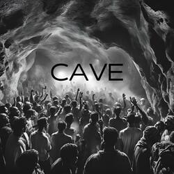 CAVE