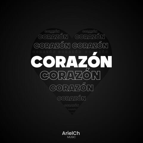 CORAZÓN