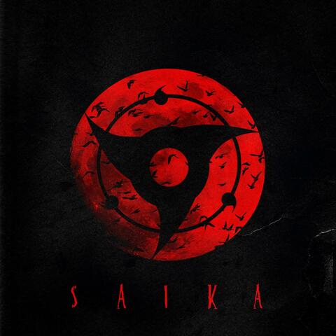 Saika