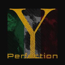 Perfection Y11