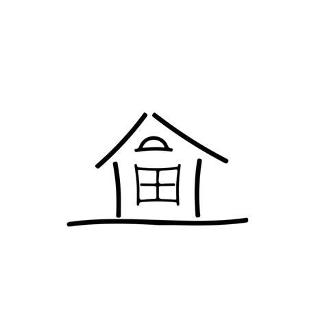 home (feat. Korean)