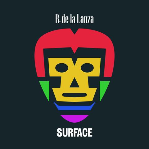 Surface