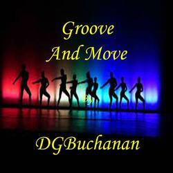 Groove And Move