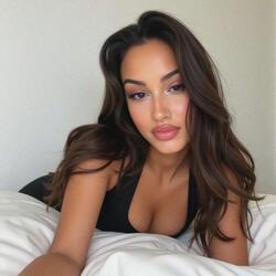 make it to the morning