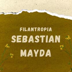 Claramente ya no estas